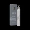 Sale Rituals Car Perfume