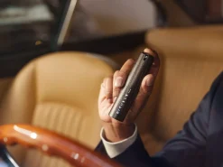 Sale Rituals Car Perfume