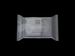 New Rituals Car Wipes