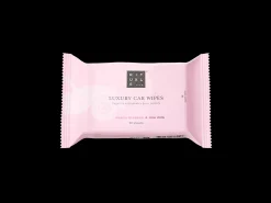 Best Rituals Car Wipes