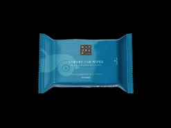 Clearance Rituals Car Wipes