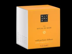 New Rituals Cartridge