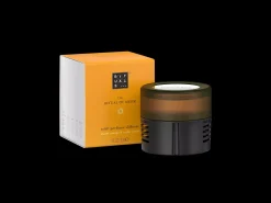 New Rituals Cartridge