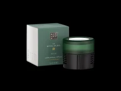 Clearance Rituals Cartridge