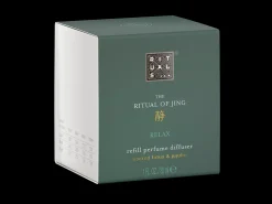 Clearance Rituals Cartridge