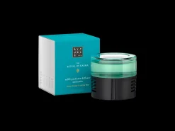 Best Rituals Cartridge