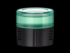 Best Rituals Cartridge