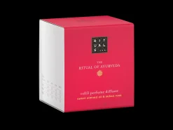 Best Rituals Cartridge