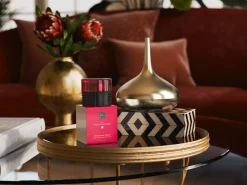 Best Rituals Cartridge