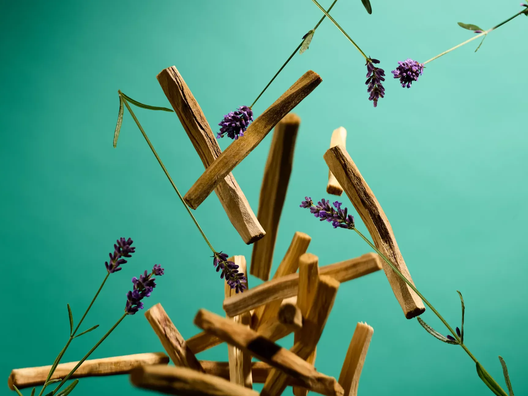 New Rituals Cartridge - Sleep Aroma Diffuser