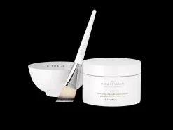 Sale Rituals Charcoal Wonder Mask