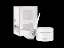 Sale Rituals Charcoal Wonder Mask