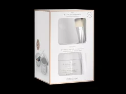 Sale Rituals Charcoal Wonder Mask