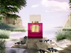 Discount Rituals Ciel Rouge