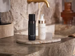 Best Rituals Cleansing Foam