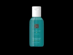 Best Rituals Cleansing Hand Gel