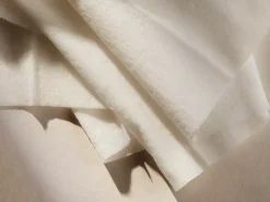 Discount Rituals Cleansing Wipes