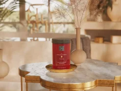 Outlet Rituals Coconut Milk Bath