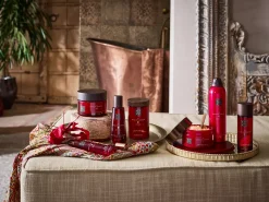 Outlet Rituals Coconut Milk Bath