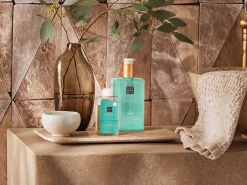 Sale Rituals Concentrated Handwash Refill