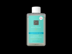 Sale Rituals Concentrated Handwash Refill