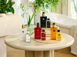 Discount Rituals Concentrated Handwash Refill