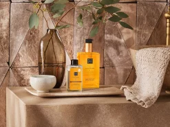 Discount Rituals Concentrated Handwash Refill