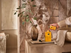 Discount Rituals Concentrated Handwash Refill