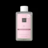 Online Rituals Concentrated Handwash Refill