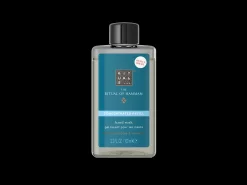 Online Rituals Concentrated Handwash Refill