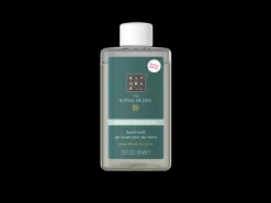 Clearance Rituals Concentrated Handwash Refill