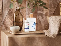 New Rituals Concentrated Handwash Refill