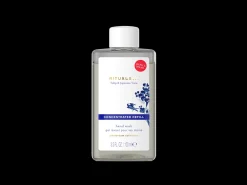 New Rituals Concentrated Handwash Refill