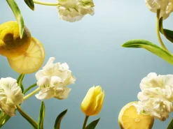 New Rituals Concentrated Handwash Refill