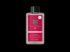 Online Rituals Concentrated Handwash Refill