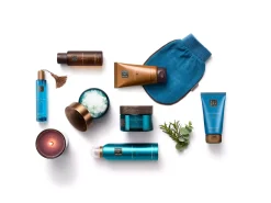 Online Rituals Conditioner