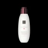 Sale Rituals Conditioner