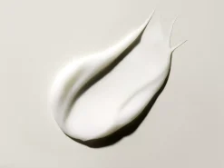 New Rituals Conditioner