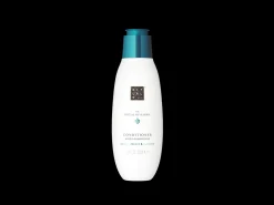 Online Rituals Conditioner