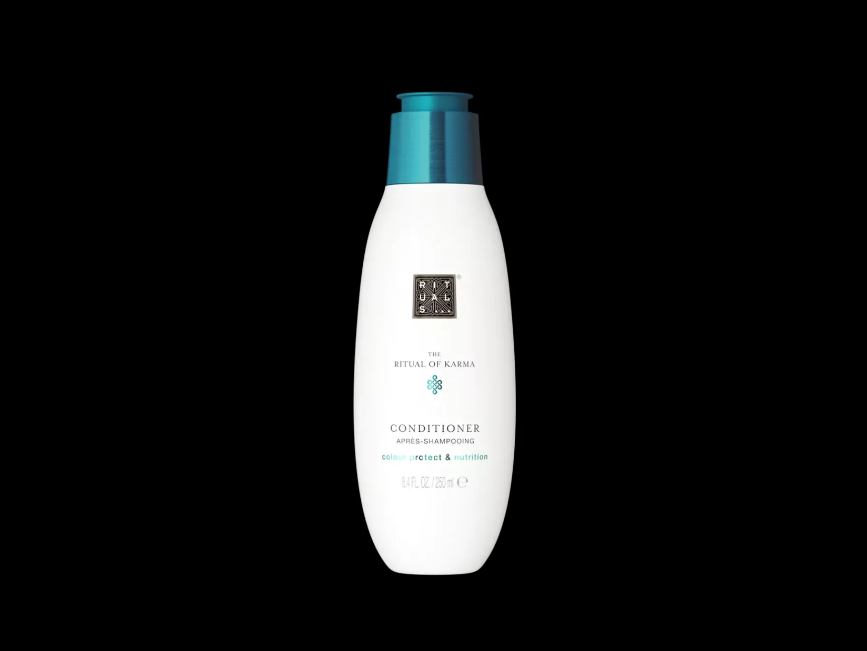 Online Rituals Conditioner