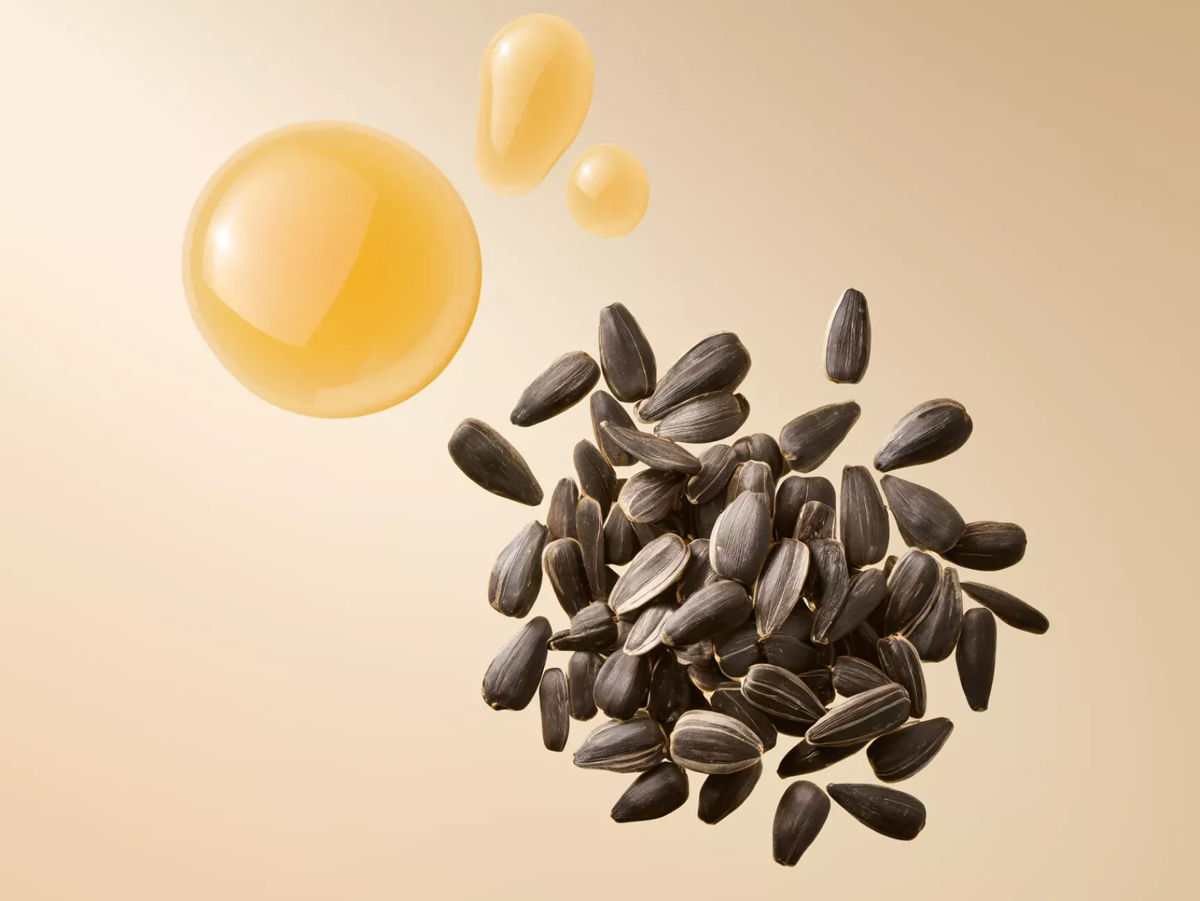 Online Rituals Conditioner