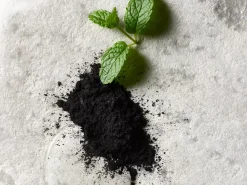 Outlet Rituals Cooling Shower Gel