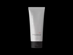 Outlet Rituals Cooling Shower Gel