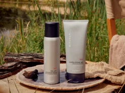 Outlet Rituals Cooling Shower Gel