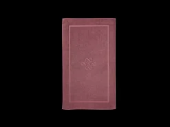 Best Rituals Cotton Bath Mat