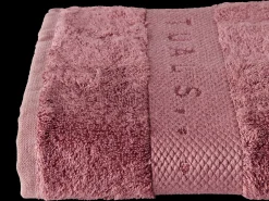 Discount Rituals Cotton Bath Towel