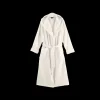 Clearance Rituals Cotton Bathrobe Women