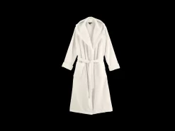 Clearance Rituals Cotton Bathrobe Women