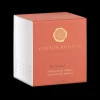 Rituals Cotton Blossom Cartridge