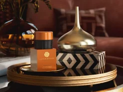 Rituals Cotton Blossom Cartridge